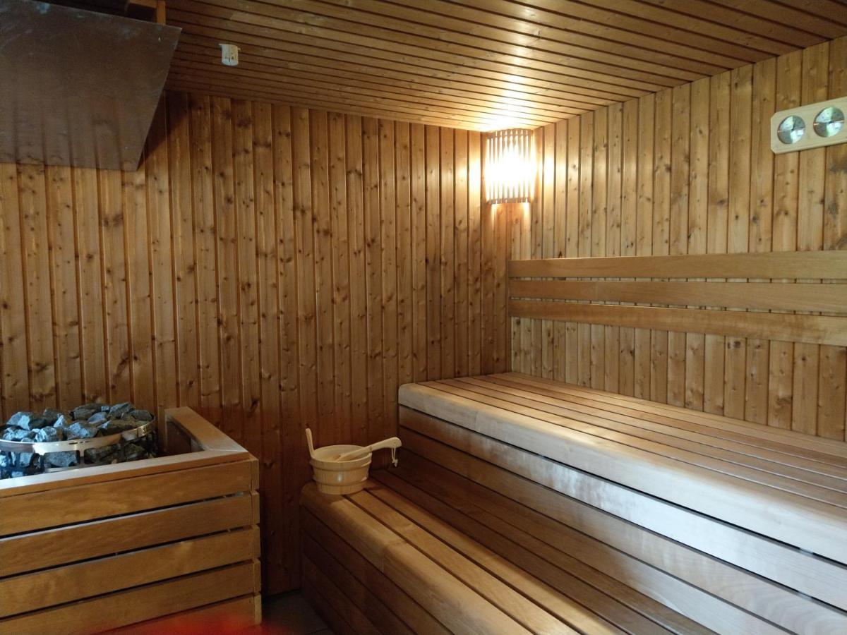 Klára-Háza Vendégház Tiszadorogma Exterior foto